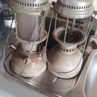 عتیقه