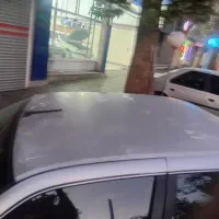 پارس|خودرو سواری و وانت|مرند, |دیوار