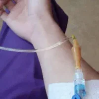 تزریقات و سرم تراپی و پانسمان با نرخ دولتی