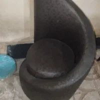 صندلی ارایشگری