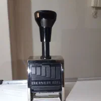 شماره زن آکبند مدل رینر