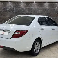 دنا پلاس 1398|خودرو سواری و وانت|تهران, جنتآباد جنوبی|دیوار