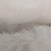 کمکی پرگیر برای کار در گارگاه بالشتی