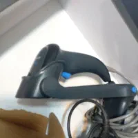 بارکد خوان دیتالاجیک مدل datalogic 2100 lite2130