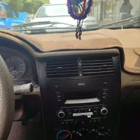 پژو 405 جی ال ایکس (GLX)، مدل ۱۳۹۸|خودرو سواری و وانت|ایرانشهر, |دیوار