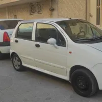 ام‌وی‌ام 110 ۳ سیلندر، مدل ۱۳۹۱|خودرو سواری و وانت|اصفهان, پروین|دیوار