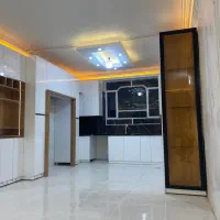 ویلایی ۲ طبقه شهرک ولیعصر