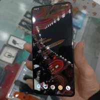 Poco x6 pro|موبایل|مشهد, بلال|دیوار