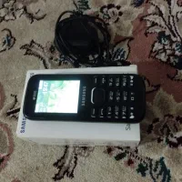 نوکیا سالم ونو|موبایل|قم, نیروگاه|دیوار