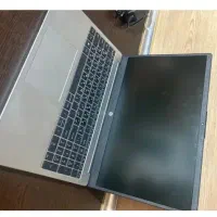 لپ تاپHp|رایانه همراه|ارومیه, |دیوار