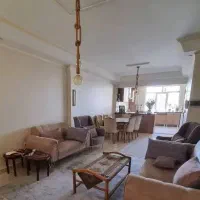 آپارتمان ۹۰ متری، فول/نارمک/نیروی دریایی/فروش فوری|فروش آپارتمان|تهران, هفت حوض|دیوار