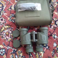 دوربین