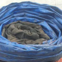 چادرتریلی|قطعات یدکی و لوازم جانبی|خواف, |دیوار