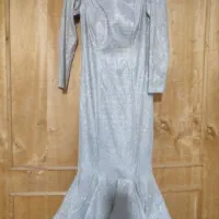 فروش لباس مجلسی|لباس|تربت جام, شاد|دیوار