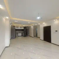 آپارتمان / مسکونی / ۱۱۰ متری / گاز دانشگاه|فروش آپارتمان|رشت, منظریه|دیوار