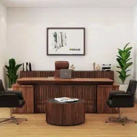 منشی مدیر عامل