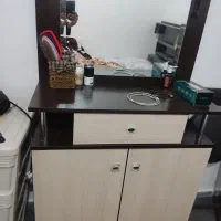 فروشی|جاکفشی، کمد، دراور|امیدیه, |دیوار