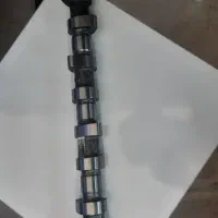 میل سوپاپ xu7