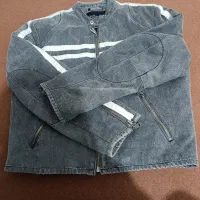 کت دو ایکس خارجی