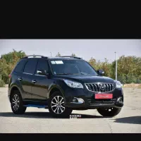 هایما اس ۷ پلاس