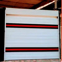 فروش نصب خدمات کرکره برقی شیشه سکوریت|خدمات پیشه و مهارت|رامهرمز, |دیوار