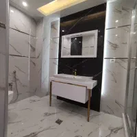 به یک نفر کار گر کاشی کاری نیازمندیم