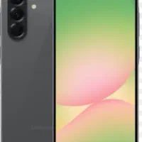 A56