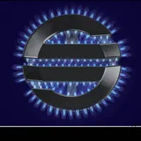 تعمیر اجاق گاز سیار