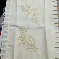 رو بالشتی