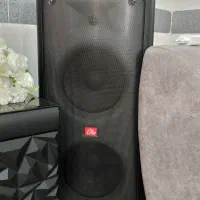 باند لایف|سیستم صوتی خانگی|مهاباد (آذربایجان غربی), |دیوار