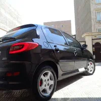 207 مدل 1402 اتومات پلاس|خودرو سواری و وانت|رباط‌کریم, رباط‌کریم|دیوار