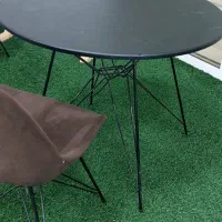 فروش میز و صندلی