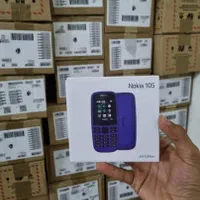 فروش  پخش عمده و تکی نوکیا ۱۰۶ نو ویتنام اصلی