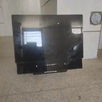هود