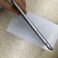 Iphone 6|موبایل|تهران, آزادشهر|دیوار