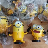 فیگور دیزنی