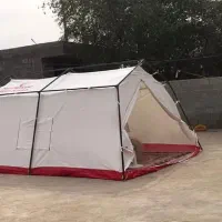 چادر 12متری 3در4