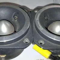 سیستم صوتی کامل به قیمت|سیستم صوتی خانگی|تهران, سازمان برنامه شمالی|دیوار