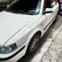 سمندمدل89 پلمپ