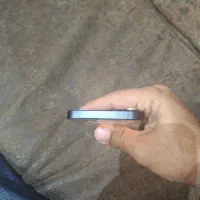 ایفون 13 نرمال