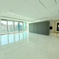 100متر-دوخوابه-تکواحدی-نوساز-سهروردی