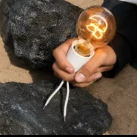 سنگ الکتریکال