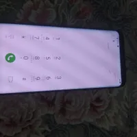 گوشی سامسونگ s8+