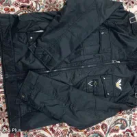 کاپشن مردانه سبک و شیک|لباس|اهر, |دیوار