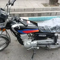 رهرو۲۰۰استارتی،مزایده