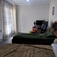۱۱۱ متری بهار دو خواب پارکینگ و انباری رو به آفتاب|اجارهٔ آپارتمان|کرج, بهار|دیوار