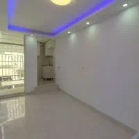 ویلایی-دو-طبقه-دربست-حصارک-پایین