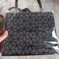 کیف مجلسی نگین دار|کیف، کفش، کمربند|ارومیه, |دیوار