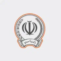 وام ۱۰۰ ملیونی بدون ضامن ۲ درصد