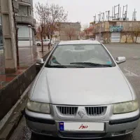 ماشین تمیز روپا عروسک